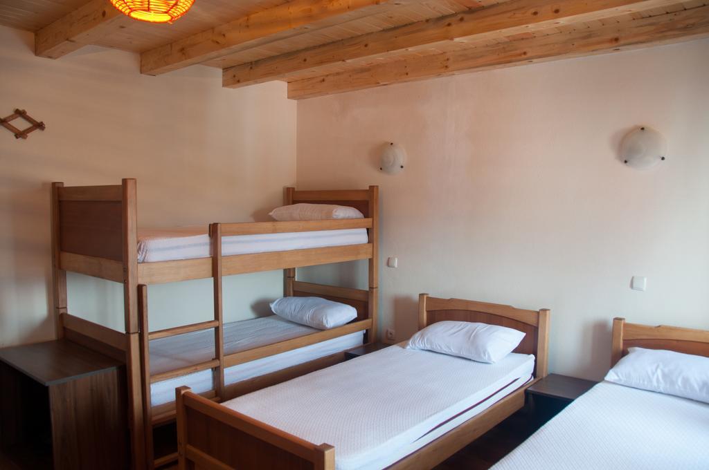 Aste Guesthouse Τροπόγια Δωμάτιο φωτογραφία
